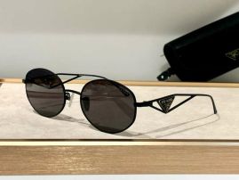 Picture of Prada Sunglasses _SKUfw56650527fw